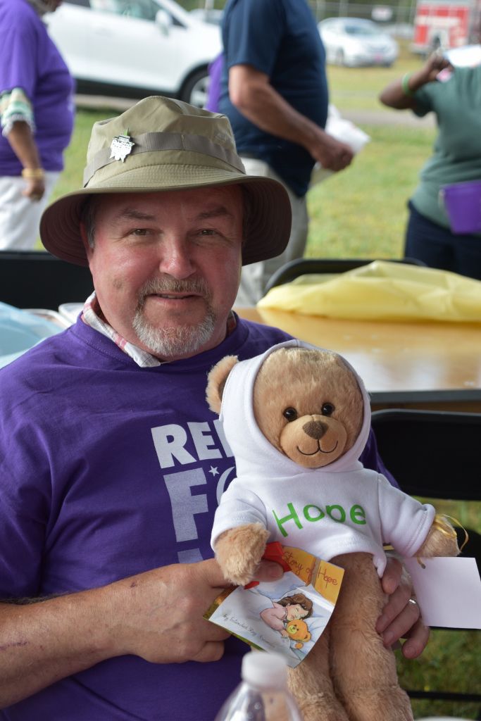 Relay for Life 2019 (54).jpg